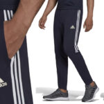 Chollo Pantalón de chándal Adidas para hombre