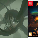 Chollo Outer Wilds: Archaeologist Edition para Switch