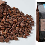 Chollo Café en grano by Amazon Espresso Crema