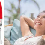 Desodorante Byly Sensitive