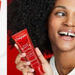 Chollo Dentífrico Colgate Max White Ultra