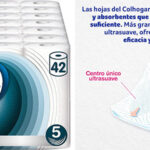 Chollo Papel higiénico Colhogar Just1