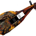 Chollo Paleta de bellota 100% ibérica Planeta Jamón