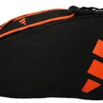 Chollo Paletero Adidas Control