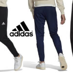 Chollo Pantalones de entrenamiento Adidas Entrada 22 para hombre