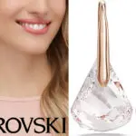 Chollo Pendientes Swarovski Lunar