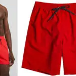Chollo Bañador Quiksilver Everyday Solid Volley para hombre