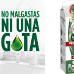 Chollo Recambio de Fairy Maxi Poder de 950 ml