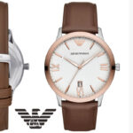 Chollo Reloj Emporio Armani AR11211 para hombre