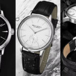 Reloj automático Sea-Gull ST17 para hombre barato