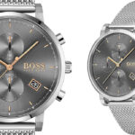 Chollo Reloj cronógrafo Hugo Boss 1513807