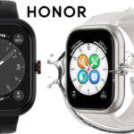 Chollo Reloj inteligente Honor Choice Watch