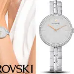 Chollo Reloj Swarovski Cosmopolitan