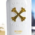 Chollo Ron Bumbu Crème de 700 ml
