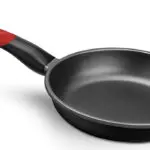 Chollo Sartén BRA Premiere de 22 cm