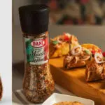 Chollo Pack x2 Sazonador Dani México especial para fajitas