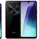 Chollo Xiaomi Redmi 14C