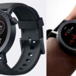 Chollo Smartwatch CMF Watch Pro 2