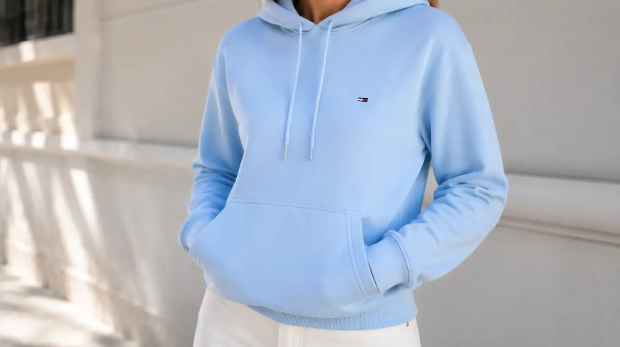 sudadera-con-capucha-tommy-jeans-flag-regular-fit-para-mujer