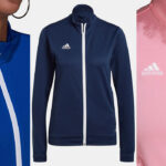 Chollo Sudadera de deporte Adidas Aeroready para mujer