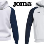 Chollo Sudadera Joma Academy IV