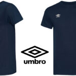 Camiseta Umbro para hombre