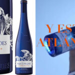 Chollo Vino Albariño Mar De Frades 2022 de