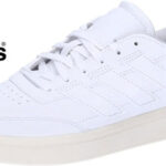 Chollo Zapatillas Adidas Courtblock para mujer