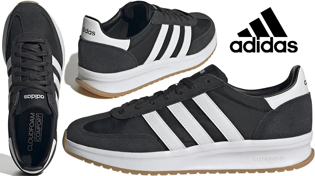 Chollo Zapatillas Adidas Run 70s 2.0 para hombre