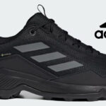 Chollo Zapatillas Adidas Terrex Eastrail Gore-Tex