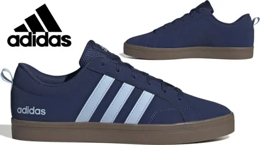 Chollo Zapatillas Adidas VS Pace 2.0 unisex para adulto
