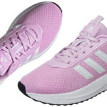 Chollo Zapatillas Adidas X_PLR Path para mujer