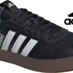 Chollo Zapatillas Adidas VL Court 3.0 para hombre