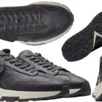 Chollo Zapatillas Clarks Craft Speed para hombre