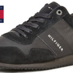 Chollo Zapatillas Tommy Hilfiger Iconic