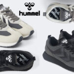 Chollo Zapatillas deportivas Hummel x Lefties