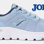 Chollo Zapatillas deportivas Joma Infinite para mujer