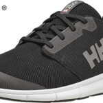 Chollo Zapatillas Helly Hansen Feathering para hombre