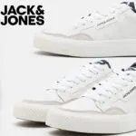 Chollo Zapatillas Jack & Jones Jfwmorden Combo para hombre