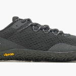 Chollo Zapatillas de trail running Merrell Vapor Glove 6