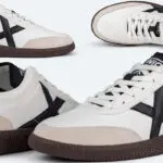 Chollo Zapatillas Munich Rumba unisex