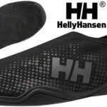 Chollo Zapatillas náuticas Helly Hansen Crest Watermoc para hombre