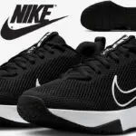 Chollo Zapatillas Nike Air Max Alpha Trainer 6 para hombre