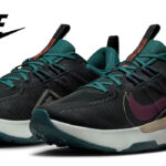 Chollo Zapatillas Nike Juniper Trail 2 Next Nature