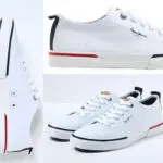 Chollo Zapatillas Pepe Jeans Kenton Smart para hombre