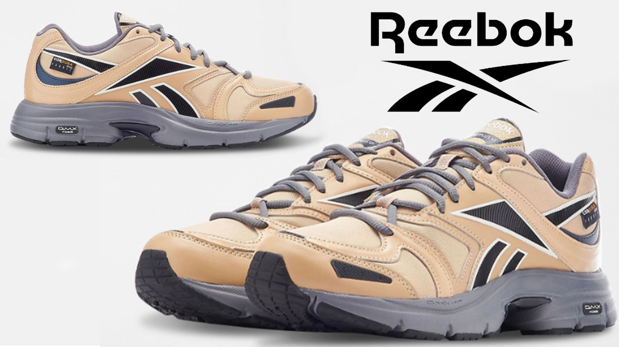 Chollo Zapatillas Reebok Premier Road Plus para mujer