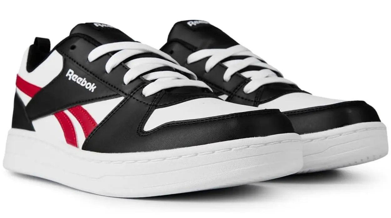 Chollo Zapatillas Reebok Royal Prime 2.0 para niños 