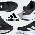 Chollo Zapatillas de running Adidas Galaxy 7 para hombre