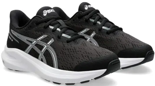 Chollo Zapatillas de running Asics GT-1000 13 GS para niños