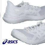 Chollo Zapatillas de running Asics Jolt 4 para mujer